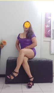 CELESTE CARIÑOSA DISPONIBLE PARA COMPLACERTE CENTRO DE MONTERREY - FOTO 4