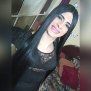 HOLA MI AMOR, SI TE GUSTAN LAS SEÑORITAS ATREVIDAS Y SIN COMPLEJO VEN CONMIGO, M - FOTO 9