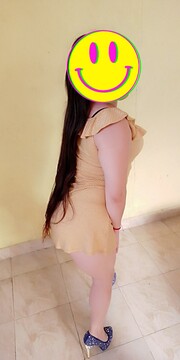 RICA WERITA CACHONDA SÚPER SEXY VEN DISFRUTAME TODA COMPLETA - FOTO 6