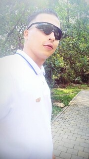 DISPUESTO A COMPLACER TODOS TUS DESEOS Y FANTASIAS DESDE QUE ESTE A MI ALCANCE - FOTO 2