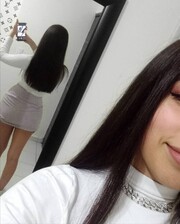 ZACATECAS 3 WENDY UNA CHICA MUY CACHONDA ME ENCANTA EL SEXO DAR PLACER VER T - FOTO 8