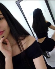 AGUASCALIENTES 3MI CUERPO COMPLETITO Y ACARICIARME CÓMO TÚ LO DESEES, VOY A COMP - FOTO 6