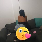 BUSCAS DONDE METER TU V SOY LA INDICADA SOY SOLAMENTE PASIVA - FOTO 2