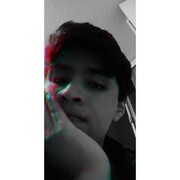 CHICO DE 20 APASIONADO POR DEJARTE SUPER SATISFECHO MAMI TE CUMPLO TUS FETICHES - FOTO 1