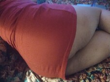 ESTRECHA LISTA PARA COMPLACERTE PRUEBA MIS LABIOS AMANTE DE LA LECHE - FOTO 7