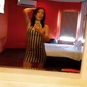 CHICA FLAKITA TV DISFRUTA DE LA MEJOR MAMADA CON LAS MEJORES POSICIONES - FOTO 8