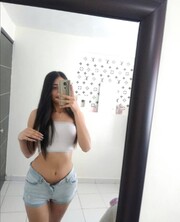 DURANGO AMORES SOY WENDY E ESTOY INICIANDO EN ESTO Y QUIERO QUE ME ENSEÑES A SE - FOTO 10