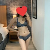 BONITA TAPATÍA 100% REAL DE VISITA SOLO HOY!! - FOTO 4