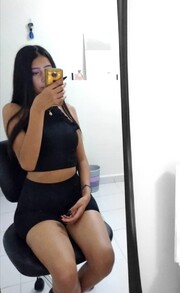 NUEVO LEON MONTERREY Y LA FANTASIA SEXUAL DE MUCHOS, LA LUJURIA Y EL DESEO CON - FOTO 4