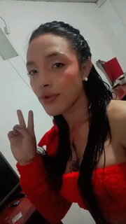 NO TE PIERDAS UN BUEN MOMENTO CHICA CON SITIO PRIVADO Y SEGURO - FOTO 7