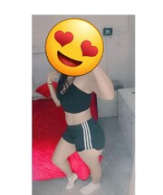 OLA PAPI MAYRANI VIENE A OFRECER SUS SERVICIOS DE ESCORT VAMOS A PASARLA INCREIB - FOTO 9