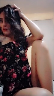 ESCORT COMPLETAMENTE DISCRETA Y MUY LIMPIA - FOTO 8