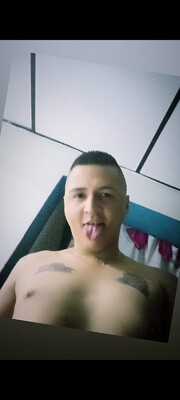 CANSADO DE LO MISMO VEN Y DISFRUTA ALGO DIFERENTE - FOTO 5