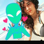 SOY UNA MASAJISTA ENERGETICA Y MUY FELIZ - FOTO 3