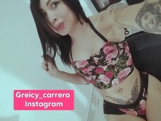 SI TIENES SITIO VOY O ACÁ EN EL HOTEL EN ITAGUI FOLLAME BB - FOTO 7