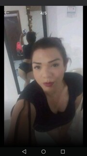 HOLA HE LLEGADO A COMPLACER TODAS TUS FANTASÍAS SEXUALES CONTÁCTAME - FOTO 3