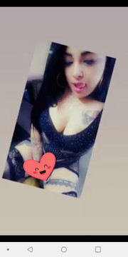 ÚNICOS DÍAS!!! NALGONA EXQUISITA DISPONIBLE - FOTO 3