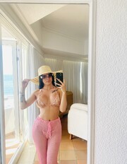 HOLA MI NOMBRE ES HELLEN DISPUESTA A TODO VEN Y DISFRUTA - FOTO 6