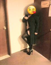 RICURA DE MUJER ESQUISITA CULONA TETONA UNA PU..DELICIOSA 24HRS DISPONIBLE - FOTO 6