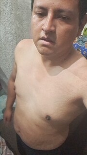 SOY VÍCTOR,UN CHICO QUE SABE HACER CON LO QUE TIENE - FOTO 10