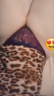 HOLA SOY UNA SEÑORA CHAPARRITA MUY COMPLACIENTE ESTOY EN SAN CRISTÓBAAGENDA PAPI - FOTO 6