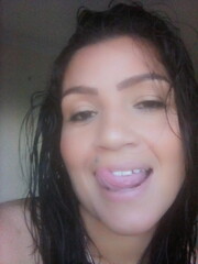 SEXO APASIONADO RIKO Y CALIENTE UNA EXPERIENCIA ÚNICA ALGO INOLVIDABLE Q NO OLVI - FOTO 9