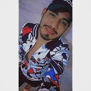 BEBÉ HOT, VINE A COMPLACER TUS SUEÑOS ERÓTICOS HECHOS REALIDAD. - FOTO 9