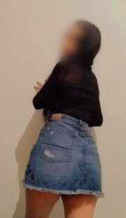 CON TAN SOLO 19 AÑITOS TE HARE SENTIR LO QUE NINGUNA ANTES AMOR - FOTO 9