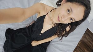 VIDEOLLAMADAS Y CONTENIDO PERSONALIZADO AL MOMENTO - FOTO 10
