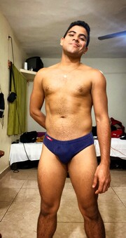 VERS GUY BOTTOM OR TOP . SOLO PARA TI MANDA WHATS - FOTO 1