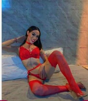 TE RECIVO EN FINA Y SEXI LENCERIA, EXPERTA EN PRIMERIZOS Y HETEROS CURIOSOS 22CM - FOTO 10