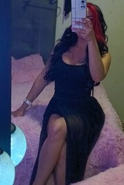 NUEVA EN LA PLATAFORMA, CUMPLIRÉ CON TODOS TUS FETICHES, FANTASÍAS Y PROPUESTAS - FOTO 9