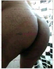 PASIVO LLENITO MAMADOR COMPLACIENTE EN CUALQUIER FANTASÍA QUE DESEEES - FOTO 8