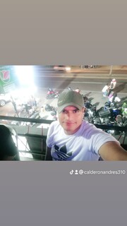 TRIGUEÑO ALTO 1.92CM 18 CM DE BUENA HERRAMIENTA NO TE ARREPENTIRÁS - FOTO 2