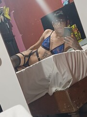 HOLA SOY CHICA FEMENINA DOTADA ACTIVA 100% FUNCIONAL DISPONIBLE PARA TI - FOTO 8