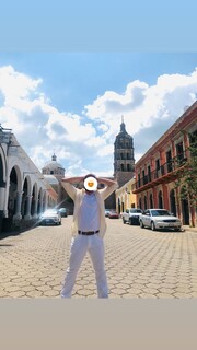 BOTTOM GUY CHICO PASIVO NUEVO EN ESTO Y NUEVO EN LA CIUDAD. CEL 6311130629 - FOTO 4