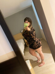 .... UNA VERDADERA MUJER EN LA CAMA............................. - FOTO 9
