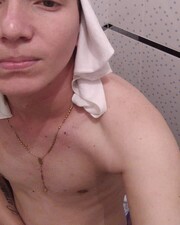 JOVEN DIVERTIDO, CURIOSO Y A TODO TERRENO. ESPERO SUS PROPUESTAS - FOTO 3