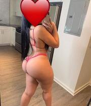 SOY REAL TRATO DIRECTO SOY FERNANDITA !!! 1 HR 1200 - FOTO 8