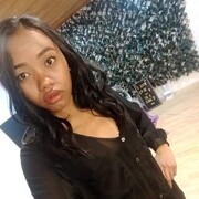 VEN Y CONOCEME CAROLA MULTIORGASMICA CALIENTE ARRECHITA PARA TI - FOTO 7