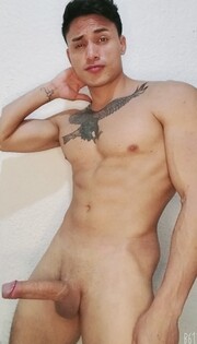 DARWIN CHICO DEPORTIVO VERSATIL NUEVO EN PUEBLORRICO - FOTO 8