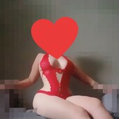 JAZZZZZZZZZZZZZZZZZZ SOLO CALIDAD AMOR ESTARÉ POR UNOS DÍAS EN TU CIUDAD CORAZÓ - FOTO 7