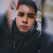 JOVEN DE 21 AÑOS PARA TODO SE TE OCURRA , TE PUEDO LLEVAR AL CIELO , Y PASARÚPER - FOTO 10