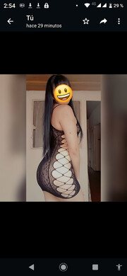 40.40.40 NUEVA NENA FULL ANAL DEFICIENCIA AUDITIVA RELACIONES ILIMITADAS - FOTO 10