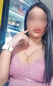 CHUPAME COMO UN TERNERITO MI AMOR Y DESLECHATE BIEN RIKO - FOTO 9