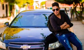 HOLA BELLEZAS LINDA NOCHE A DONDE QUIERE QUE TE LLEVE - FOTO 10