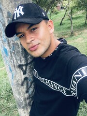 MORENO SERIO VARONIL CON MUCHAS COSAS RICAS PARA TODOS ASÍ QUE HABLEN - FOTO 3