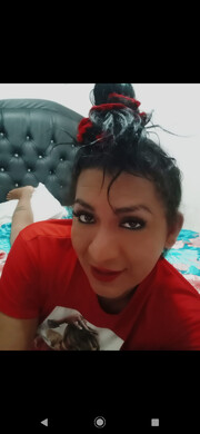PARA TOREAR HOMBRES CON ESE ROJITO CON SITIO 0 PORTERIAS - FOTO 9