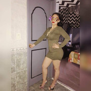 AYLA FOX PROCIMAMENTE EN TU CIUDAD SOLO GENTE SERIA - FOTO 4