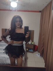 TE AYUDO CON TU ESTRÉS AMORCITO PUES VEN Y TE DOY UN MASAJE RELAJANTE - FOTO 1